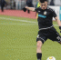 vk.com/tyumen_fc - ИА Тюменская линия