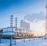 АО «Транснефть – Сибирь" - ИА Тюменская линия