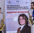 Более 300 тюменских юных музыкантов повысят мастерство благодаря проекту Юрия Башмета - Tumentoday.Ru