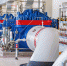 АО «Транснефть - Сибирь» - ИА Тюменская линия