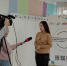 В Тюменском районе откроется первый «Добро.Центр» - Tumentoday.Ru