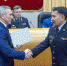 Александр Моор: региональное правительство конструктивно взаимодействует с правоохранительными органами - Правительство Тюменской области