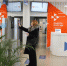 vk.com/dtzn_tyumen - ИА Тюменская линия