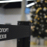 vk.com/remezovairport - ИА Тюменская линия