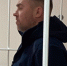 Тюменский фермер, обвиняемый в убийстве сотрудника ФСБ, останется в СИЗО до 4 марта - NG72.Ru