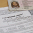 Для тюменских водителей подорожают полисы ОСАГО на 15% - Tumentoday.Ru