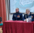 администрация Тобольского района - ИА Тюменская линия