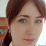 изображение_viber_2023-02-08_14-52-10-028.jpg - Тюменский ГМУ