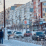 Фото Сергея Мжельского - Tumentoday.Ru