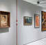 vk.com/museum72.ruslovtsov - ИА Тюменская линия