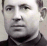 Киномеханик. Художник. Баянист - Rayon72.Ru