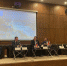 t.me/Investtyumen72 - ИА Тюменская линия