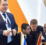 Нефтесервисная компания Тюмени будет ремонтировать скважины в Египте - Newsprom.Ru