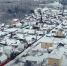 Фото пресс-службы СУЭНКО - Rayon72.Ru