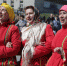 Фото Сергея Куликова - Tumentoday.Ru