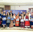 vk.com/school_kmn_rf - ИА Тюменская линия