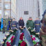 Фото Нины Бариновой - Tumentoday.Ru