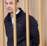 Устроивший массовую резню тюменец счел свой арест избыточной мерой - NG72.Ru