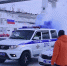 Фото: Тюменская область сегодня - Tumentoday.Ru