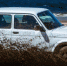 Lada Niva Legend Sport сможет разгоняться на 7 секунд быстрее обычной версии - Car72.Ru