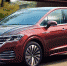 Volkswagen начал борьбу с поставкой автомобилей бренда в РФ - Car72.Ru
