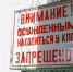 Фото Екатерины Христозовой - Tumentoday.Ru