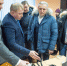 admtyumen.ru - ИА Тюменская линия