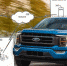 Автомобили Ford научат уезжать от должников обратно в автосалон - Car72.Ru