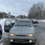 22-летний водитель–«бесправник» вместо ЗАГСа отправился под арест - Car72.Ru