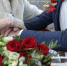 Фото Екатерины Христозовой - Tumentoday.Ru