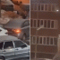 Скриншот видео, источник «Тюмень №1» - Tumentoday.Ru