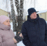 vk.com/mitryushkinlv - ИА Тюменская линия