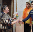 admtyumen.ru - Newsprom.Ru