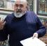 Владимир Богомяков: «Грузди с морозными звездами» и другие ненаписанные стихи - ТюмГУ