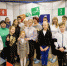 департамент труда и занятости населения Тюменской области - ИА Тюменская линия