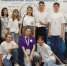 От фантастики к реальности: участники кванторианских каникул усовершенствуют планету Пандора - Департамент физкультуры и спорта