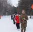 Фото предоставлено детским центром «Витязь» - Tumentoday.Ru