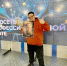 Автор нейрообраза Тюмени рассказал, почему видит наш город именно таким - Newsprom.Ru
