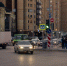 Фото Сергея Мжельского - Tumentoday.Ru