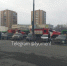 Фото телеграм-канала "Тюмень №1" - Tumentoday.Ru