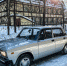 Самые массовые автомобили, эксплуатируемые в России - Car72.Ru