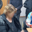 Селянка зарезала приятеля за то, что он попросил у нее выпивки - NG72.Ru