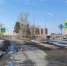В Тюмени таксист сбил подростка и скрылся с места ДТП - NG72.Ru