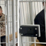 Тюменцам, которые собирались устроить взрыв возле ТЭЦ-2, продлили арест - NG72.Ru