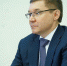 с сайта полномочного представителя президента РФ по УФО - ИА Тюменская линия