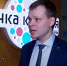 Скриншот из видео информационного центра правительства ТО - Tumentoday.Ru
