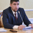 Муниципальное учреждение в Нижневартовске обязали навести порядок в жилом доме - ЛДПР