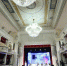 Фото: uralfo.gov.ru - Tumentoday.Ru