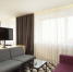 Фото azimuthotels.com - Tumentoday.Ru