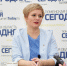 Фото Сергея Мжельского - Tumentoday.Ru